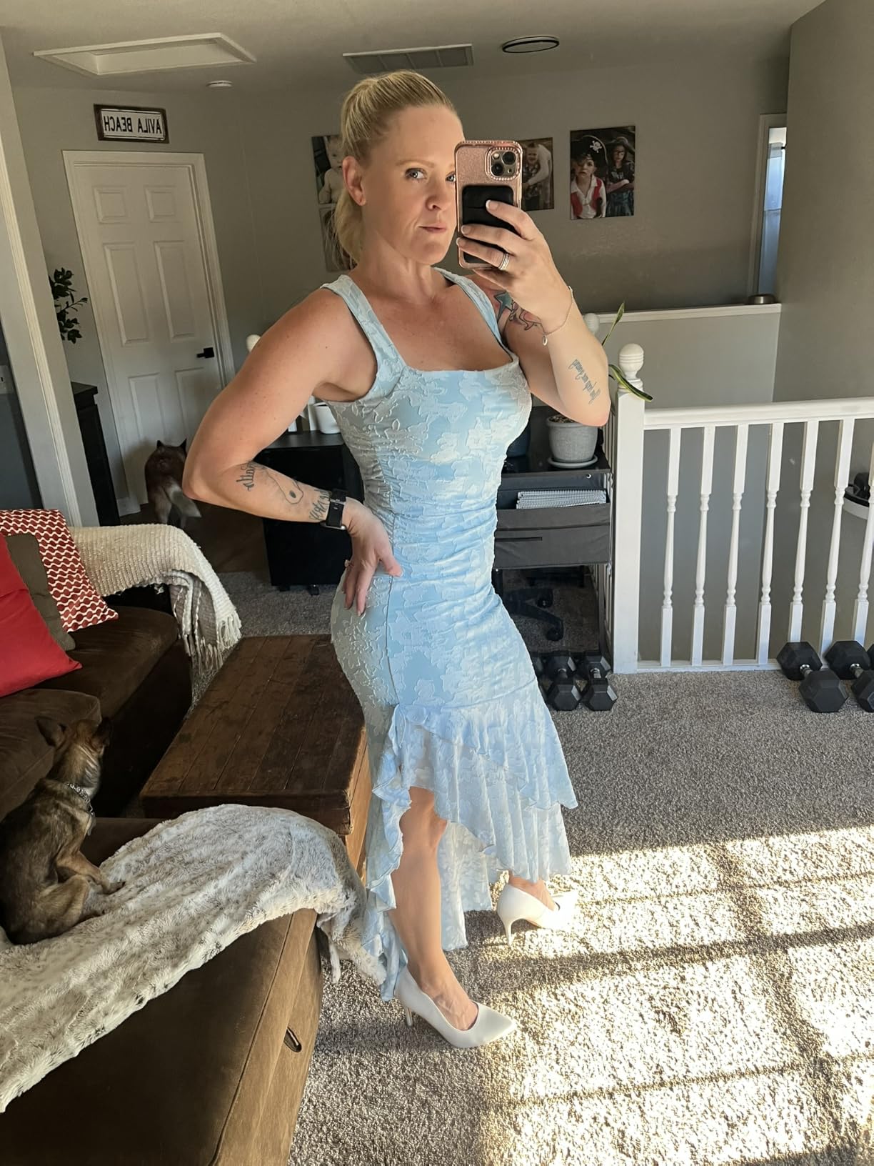 files/81OIGDLUlKL.jpg